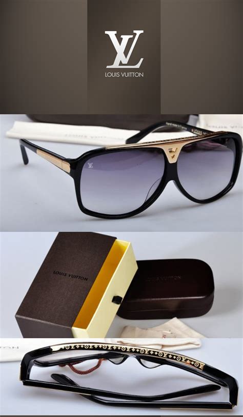 buy louis vuitton sunglasse replica